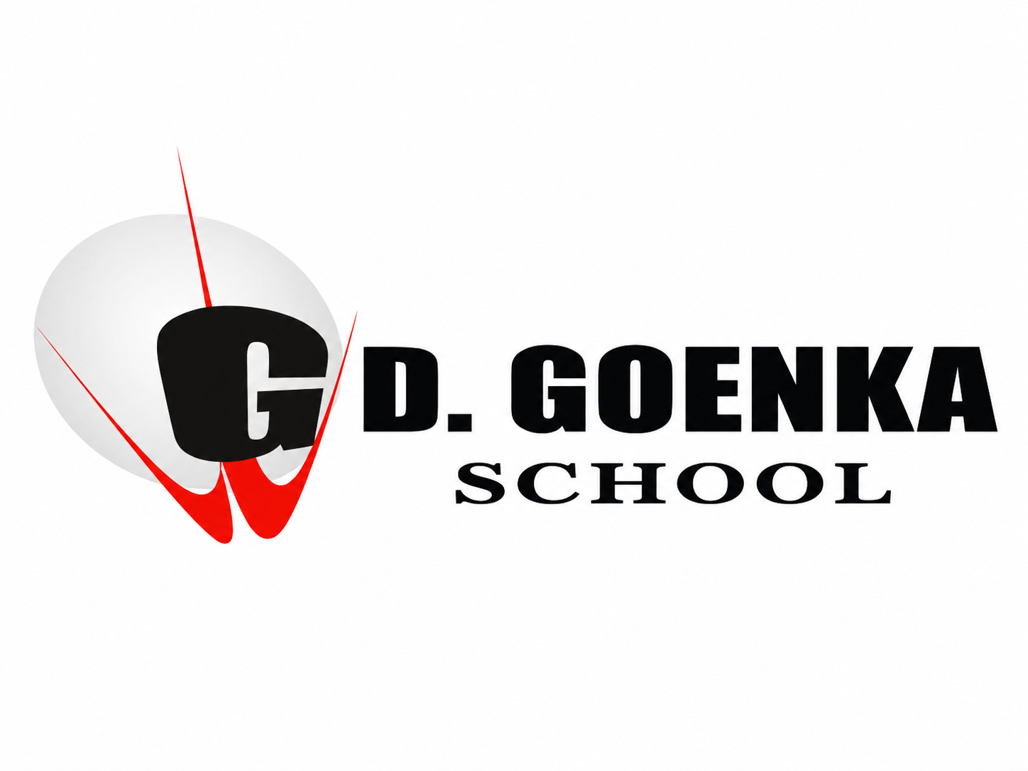 GD GOENKA
